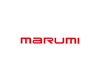 Marumi